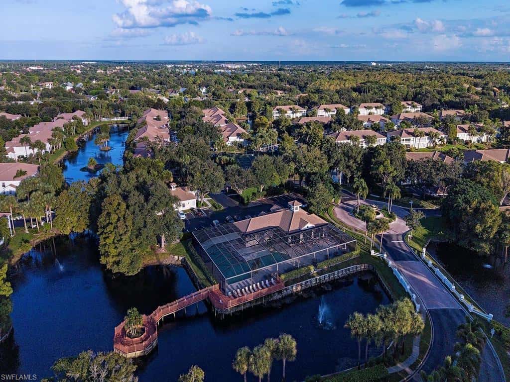 6922 Satinleaf Rd #202, Naples, photo 23