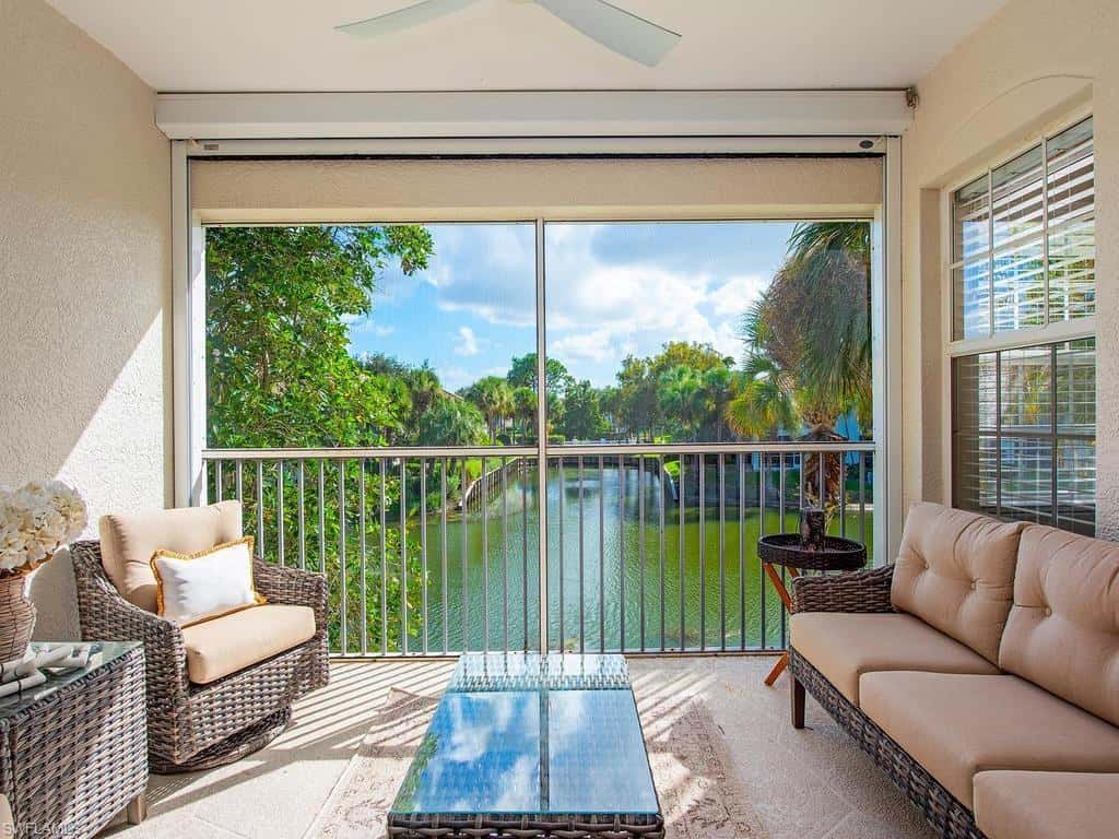 6922 Satinleaf Rd #202, Naples, photo 6