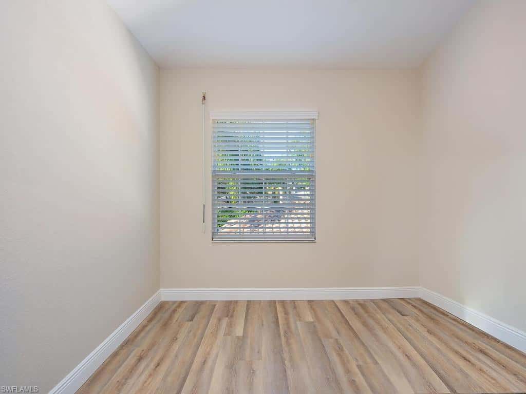 6922 Satinleaf Rd #202, Naples, photo 13