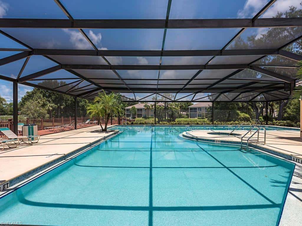 6922 Satinleaf Rd #202, Naples, photo 17