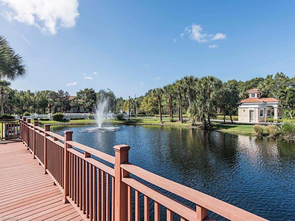 6922 Satinleaf Rd #202, Naples, photo 16