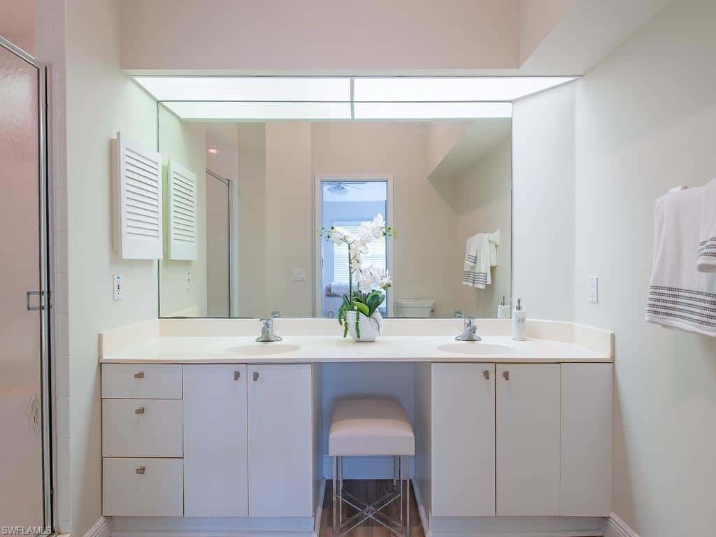 6922 Satinleaf Rd #202, Naples, photo 12