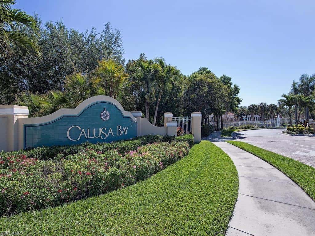 6922 Satinleaf Rd #202, Naples, photo 26