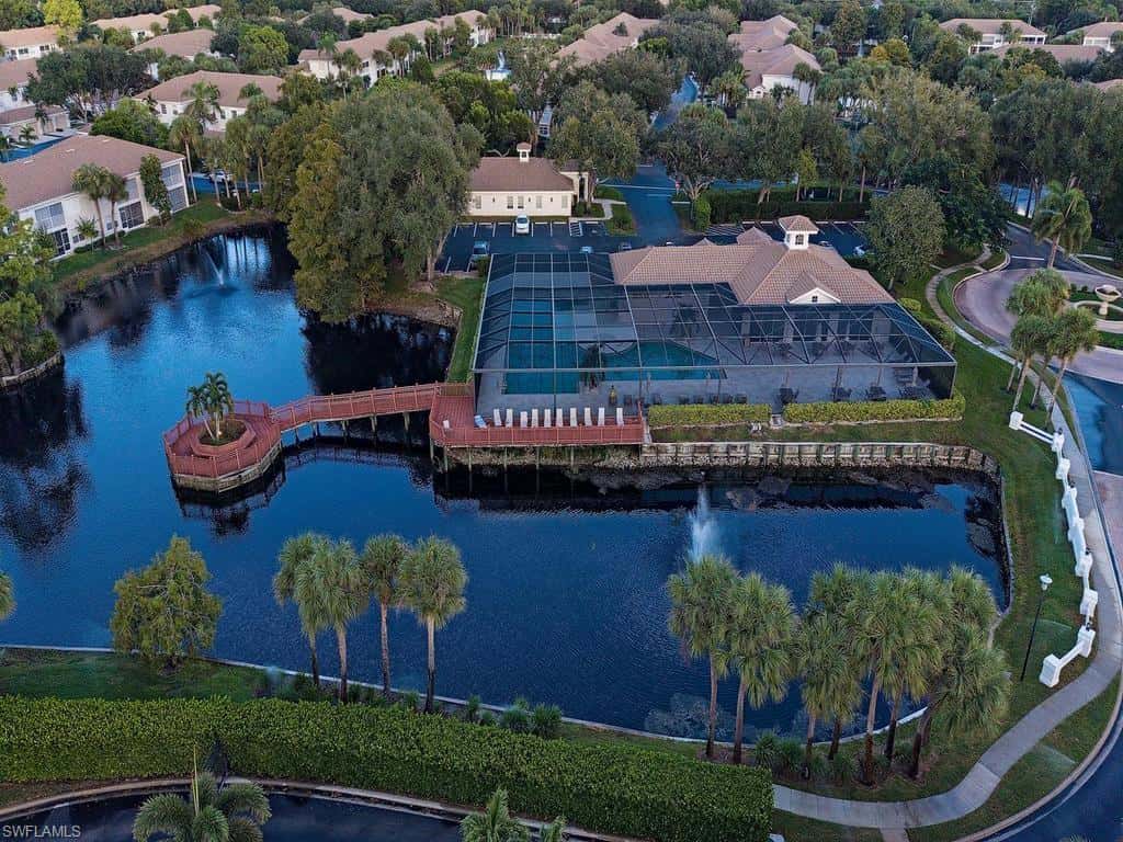6922 Satinleaf Rd #202, Naples, photo 22