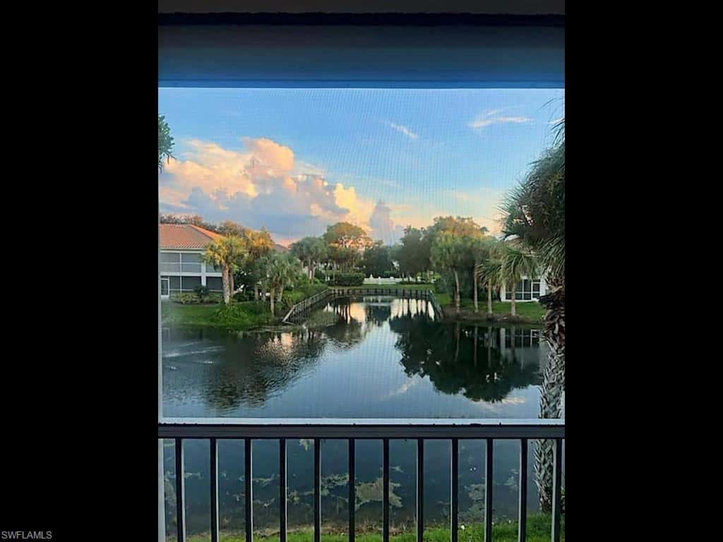 6922 Satinleaf Rd #202, Naples, photo 7