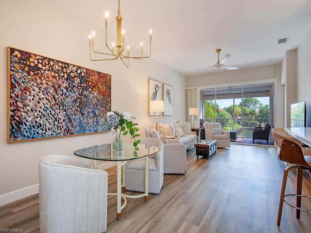 6922 Satinleaf Rd #202, Naples, photo 5