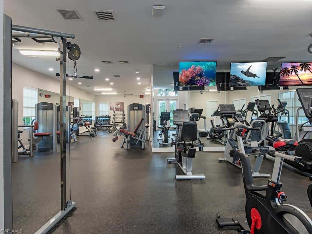 6922 Satinleaf Rd #202, Naples, photo 20