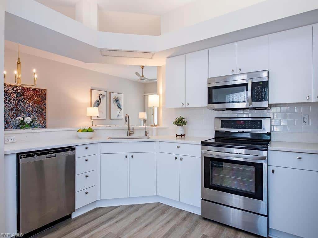 6922 Satinleaf Rd #202, Naples, photo 9