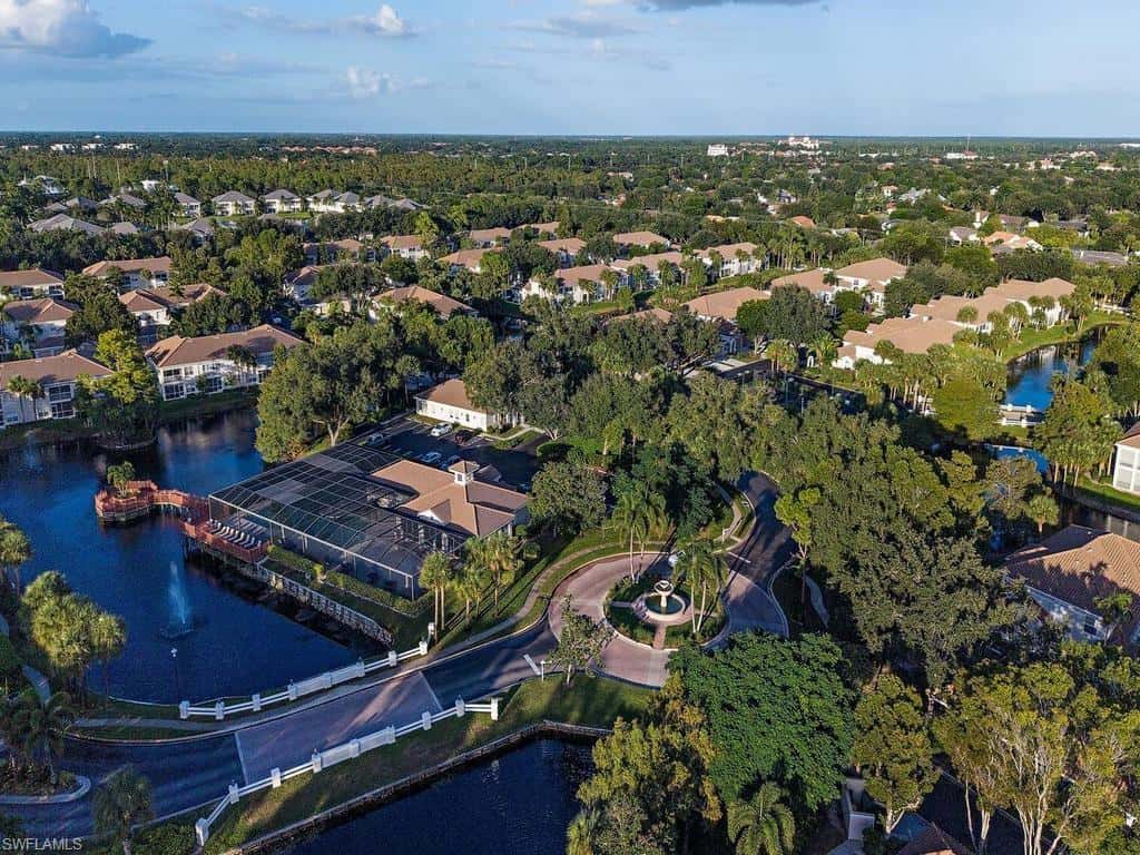 6922 Satinleaf Rd #202, Naples, photo 24