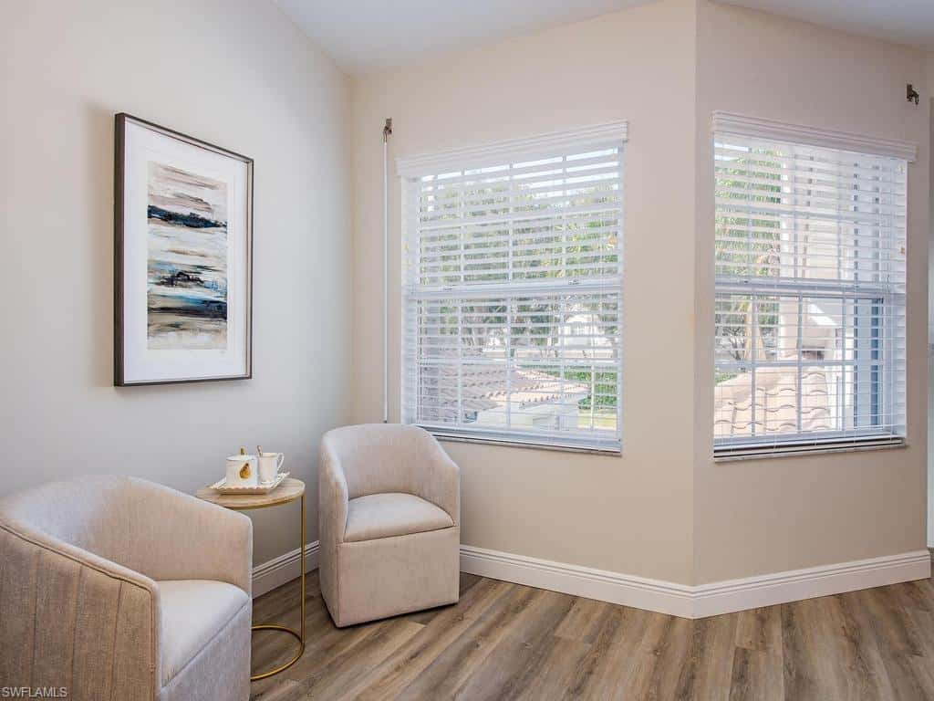 6922 Satinleaf Rd #202, Naples, photo 10