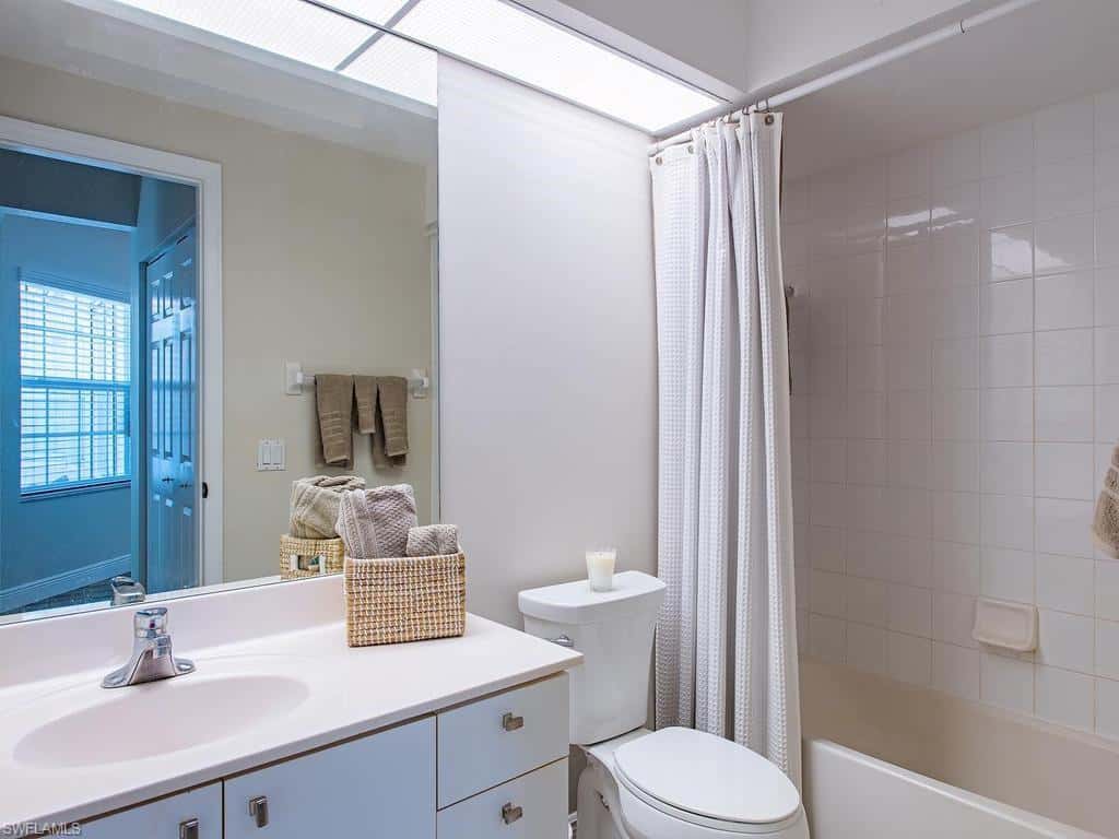 6922 Satinleaf Rd #202, Naples, photo 14