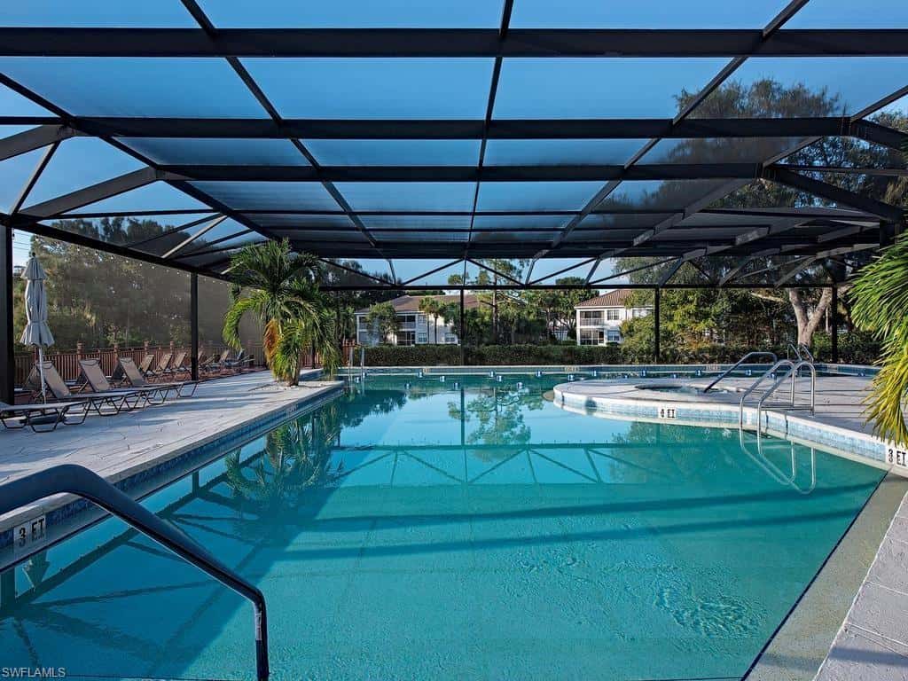 6922 Satinleaf Rd #202, Naples, photo 18