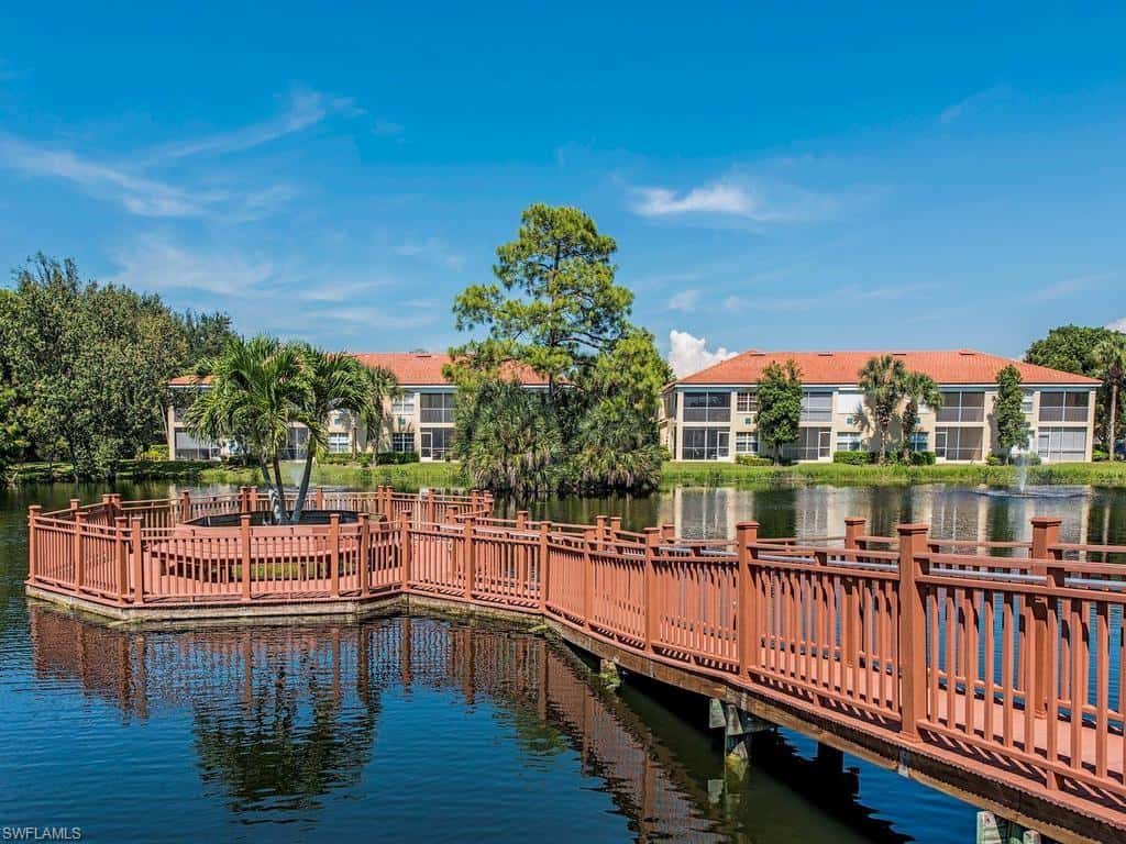 6922 Satinleaf Rd #202, Naples, photo 15