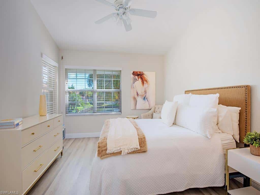 6922 Satinleaf Rd #202, Naples, photo 11