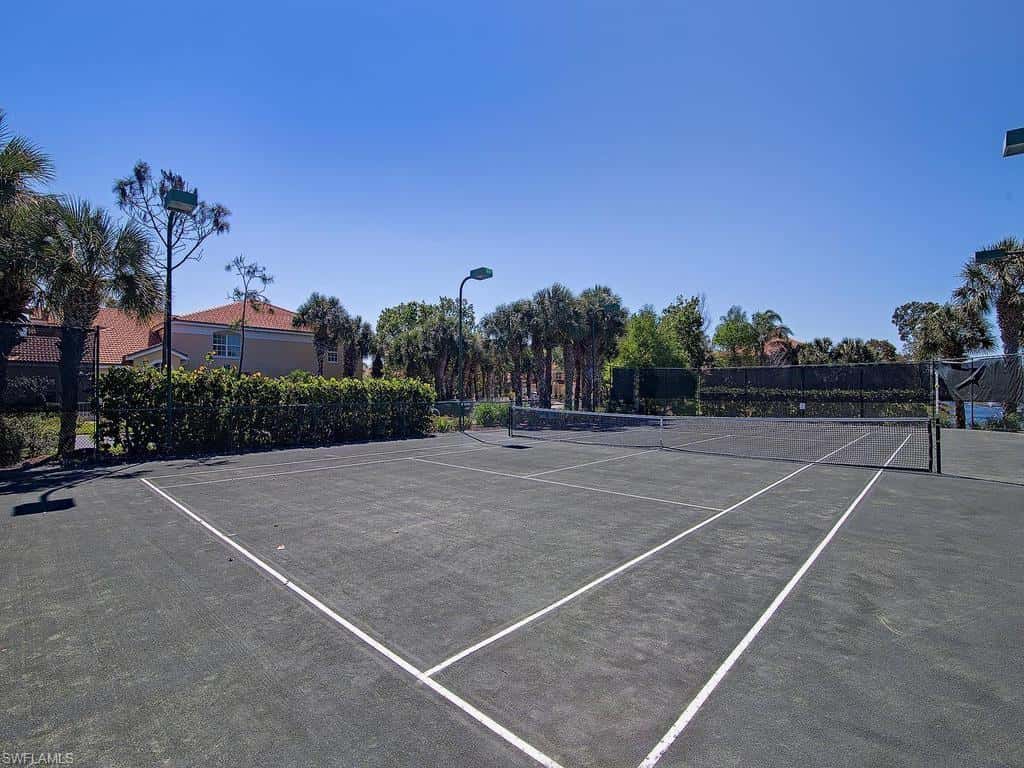 6922 Satinleaf Rd #202, Naples, photo 19
