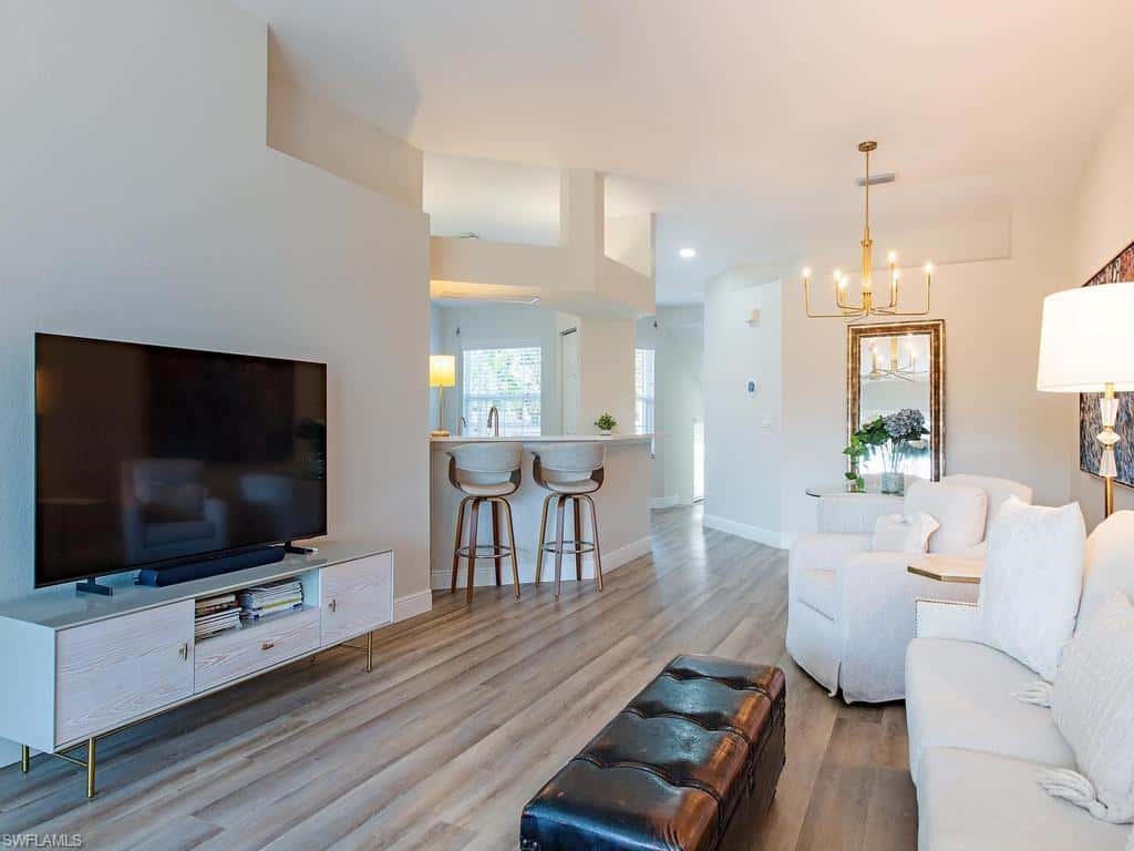 6922 Satinleaf Rd #202, Naples, photo 4