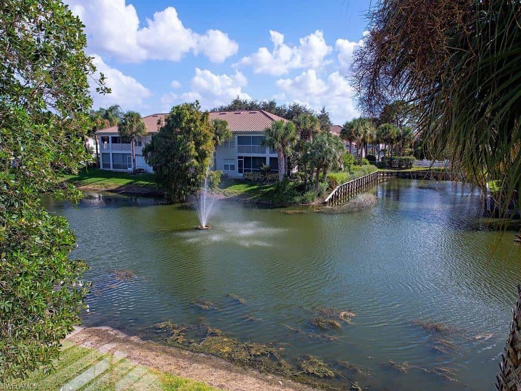 6922 Satinleaf Rd #202, Naples, photo 8
