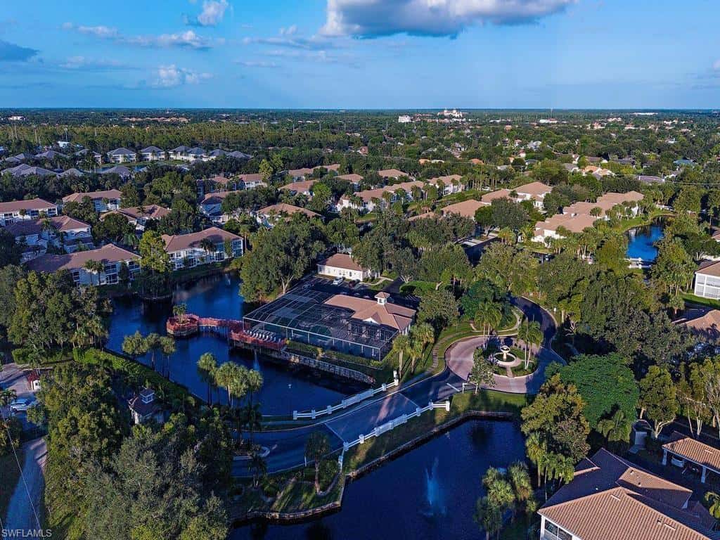 6922 Satinleaf Rd #202, Naples, photo 25