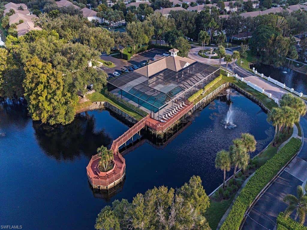 6922 Satinleaf Rd #202, Naples, photo 21