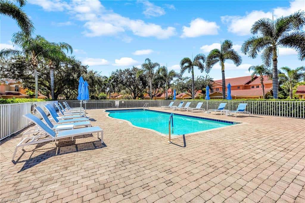 20231 Calice Ct #2702, Estero, photo 23