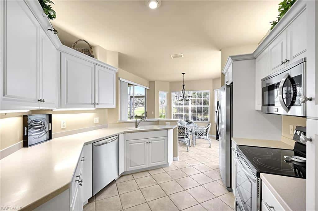 20231 Calice Ct #2702, Estero, photo 6