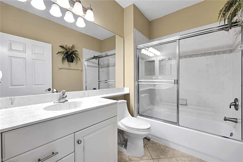 20231 Calice Ct #2702, Estero, photo 17