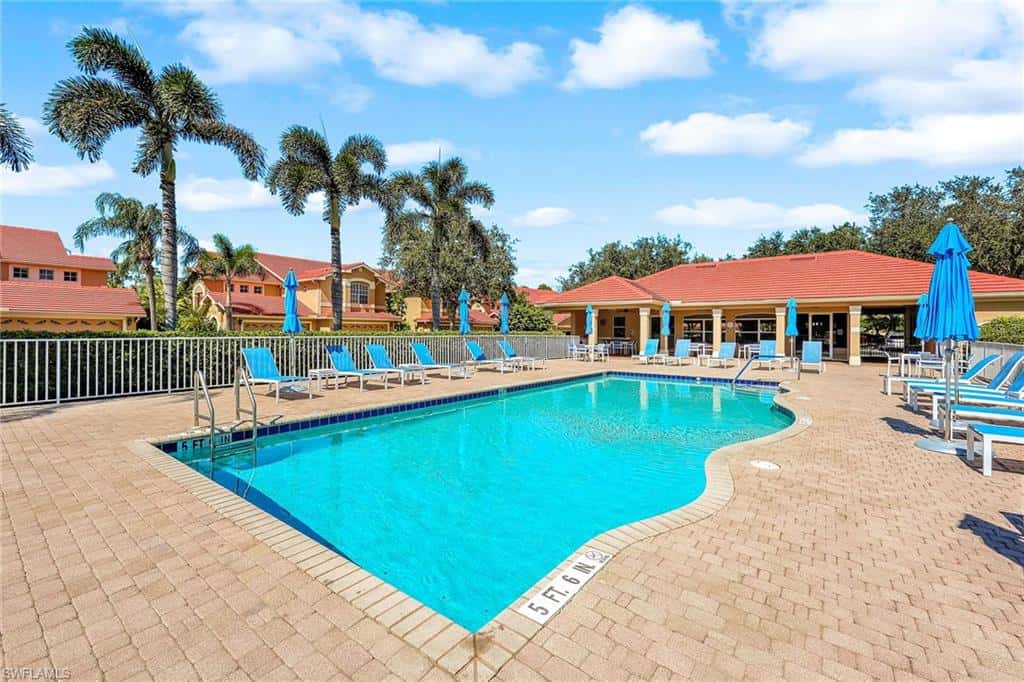 20231 Calice Ct #2702, Estero, photo 26
