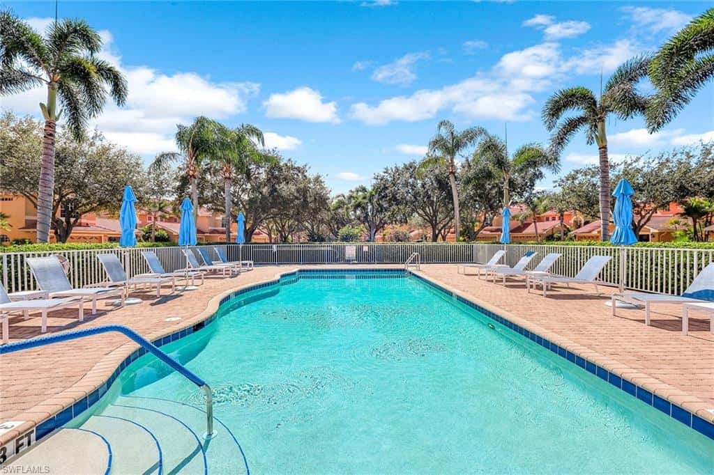 20231 Calice Ct #2702, Estero, photo 22