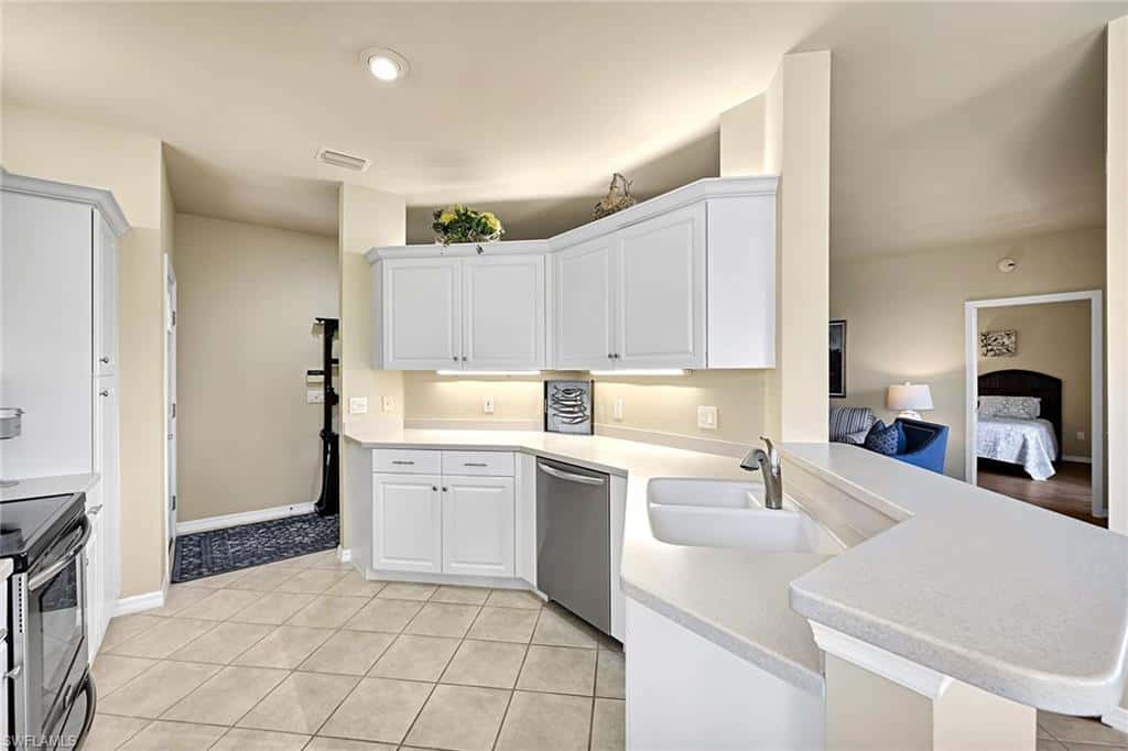 20231 Calice Ct #2702, Estero, photo 7