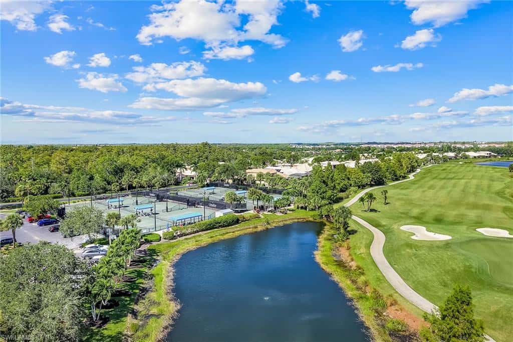 20231 Calice Ct #2702, Estero, photo 36