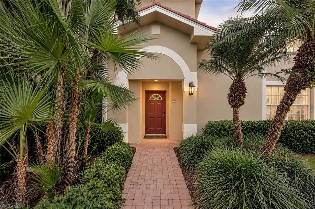 20231 Calice Ct #2702, Estero, photo 20
