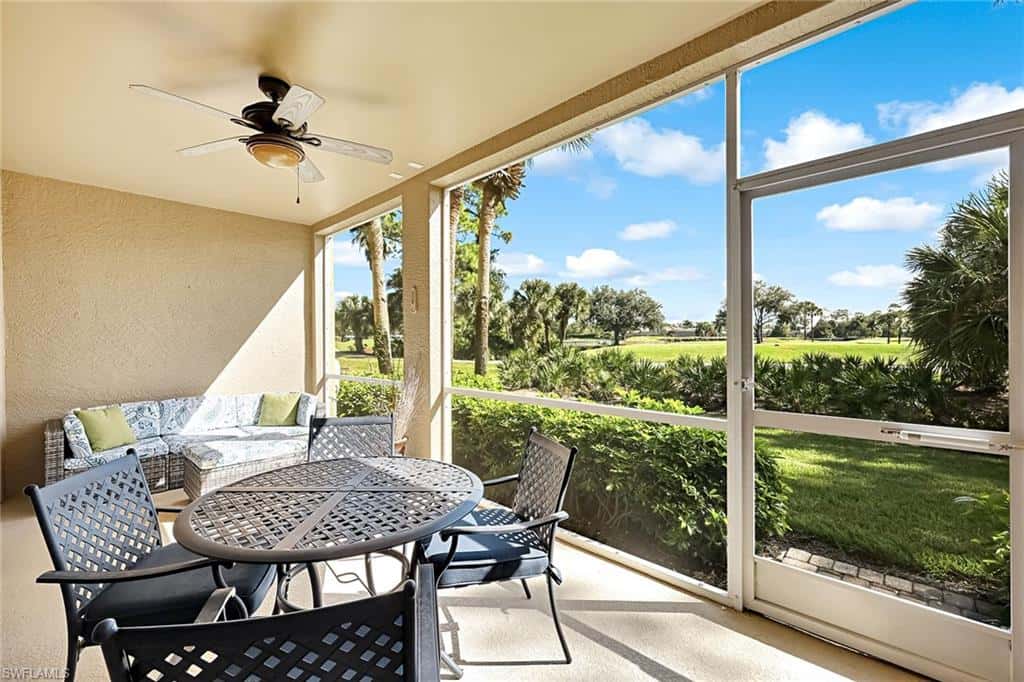 20231 Calice Ct #2702, Estero, photo 9