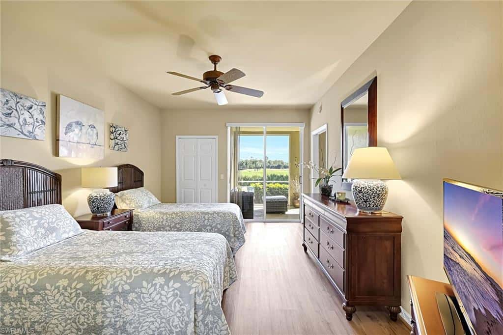 20231 Calice Ct #2702, Estero, photo 14