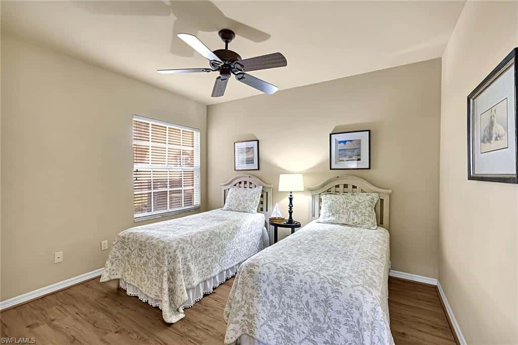 20231 Calice Ct #2702, Estero, photo 18