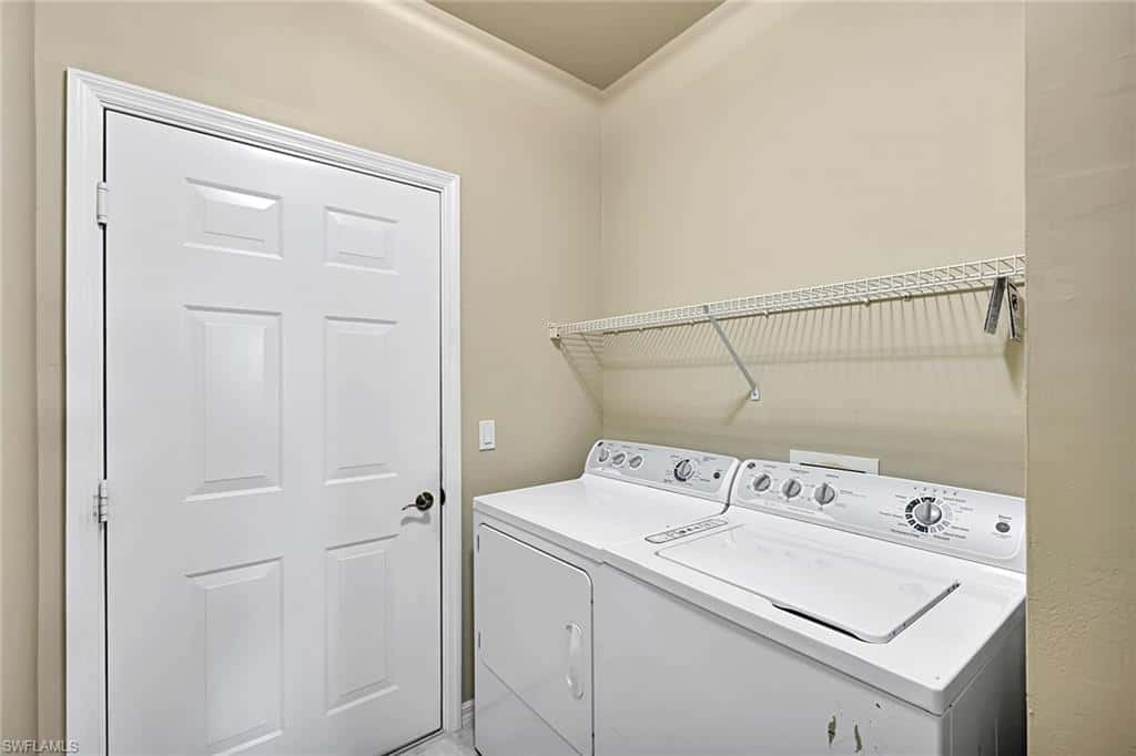 20231 Calice Ct #2702, Estero, photo 19