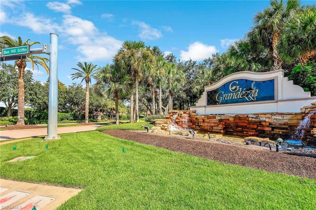 20231 Calice Ct #2702, Estero, photo 40
