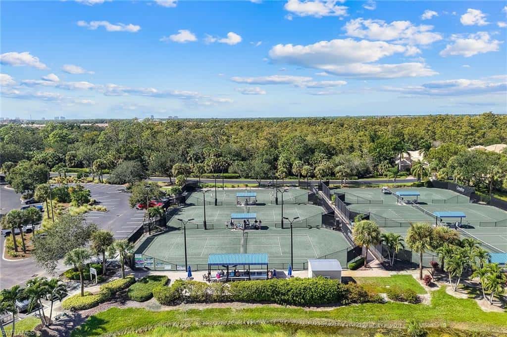 20231 Calice Ct #2702, Estero, photo 39