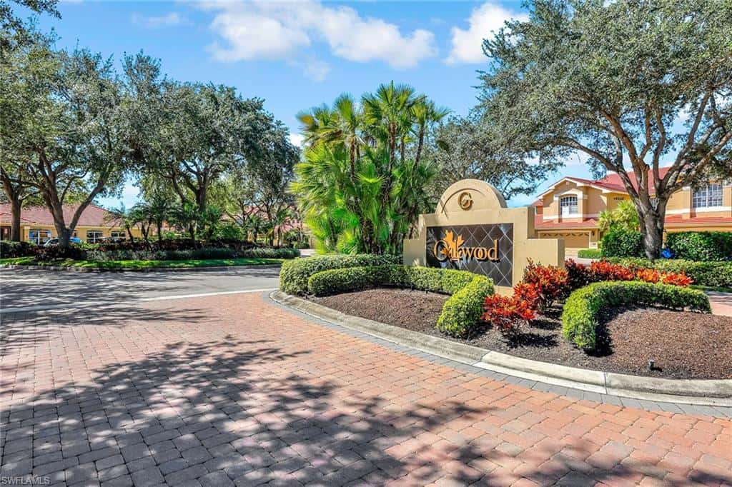 20231 Calice Ct #2702, Estero, photo 29