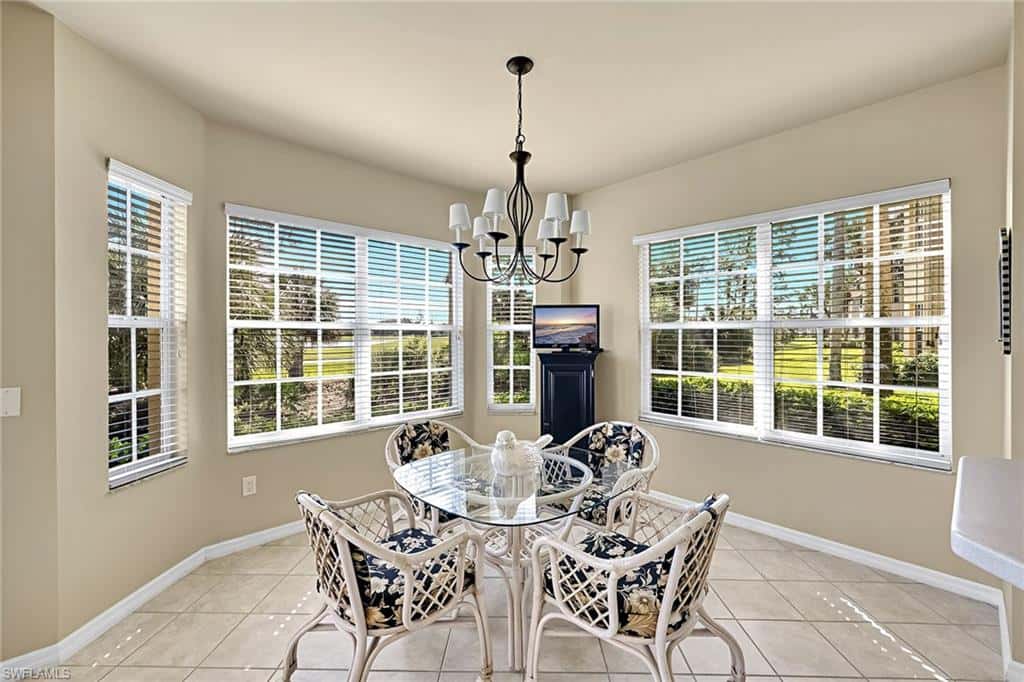 20231 Calice Ct #2702, Estero, photo 8