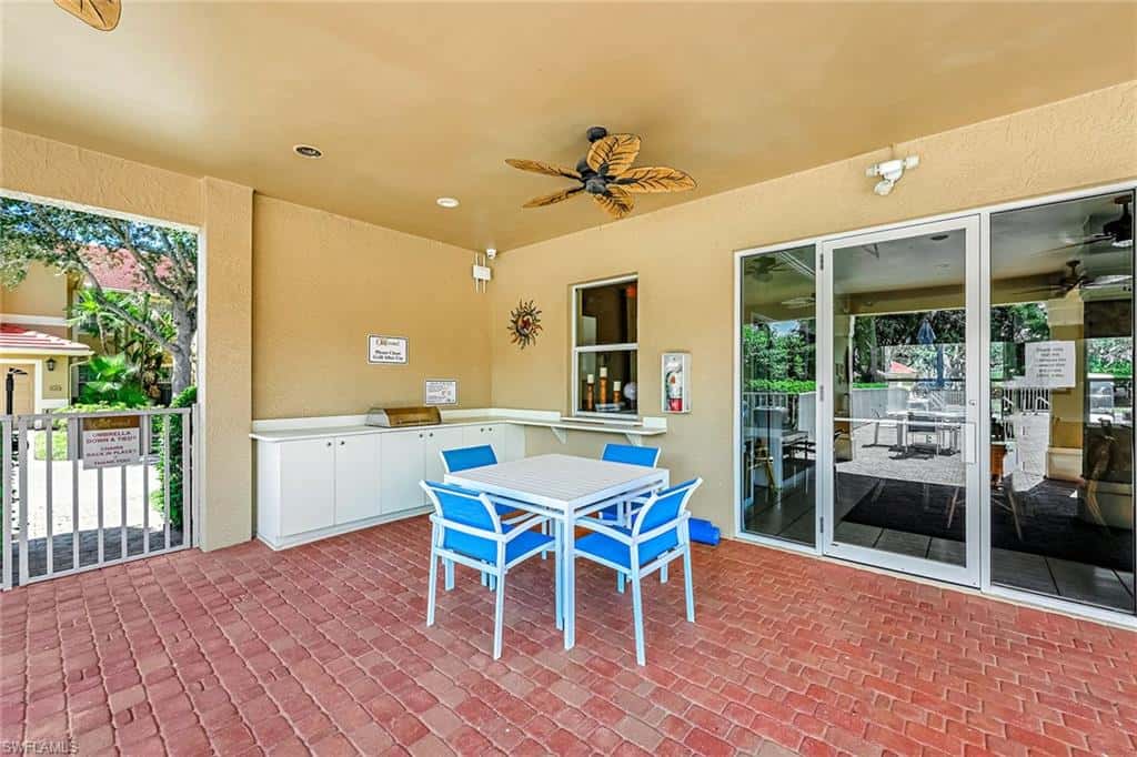 20231 Calice Ct #2702, Estero, photo 25