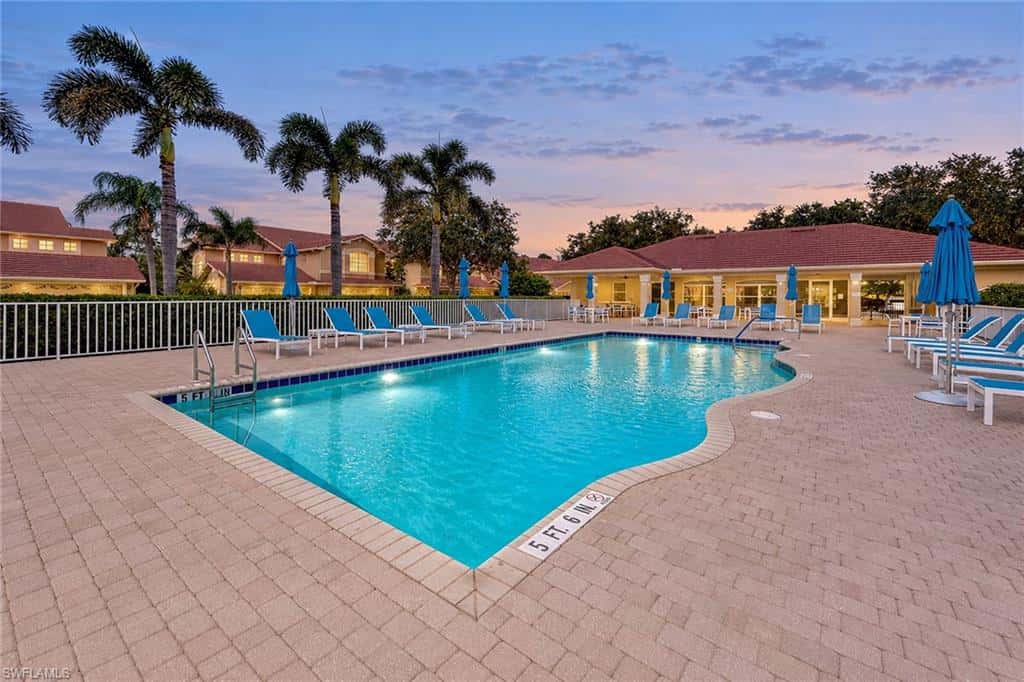 20231 Calice Ct #2702, Estero, photo 21