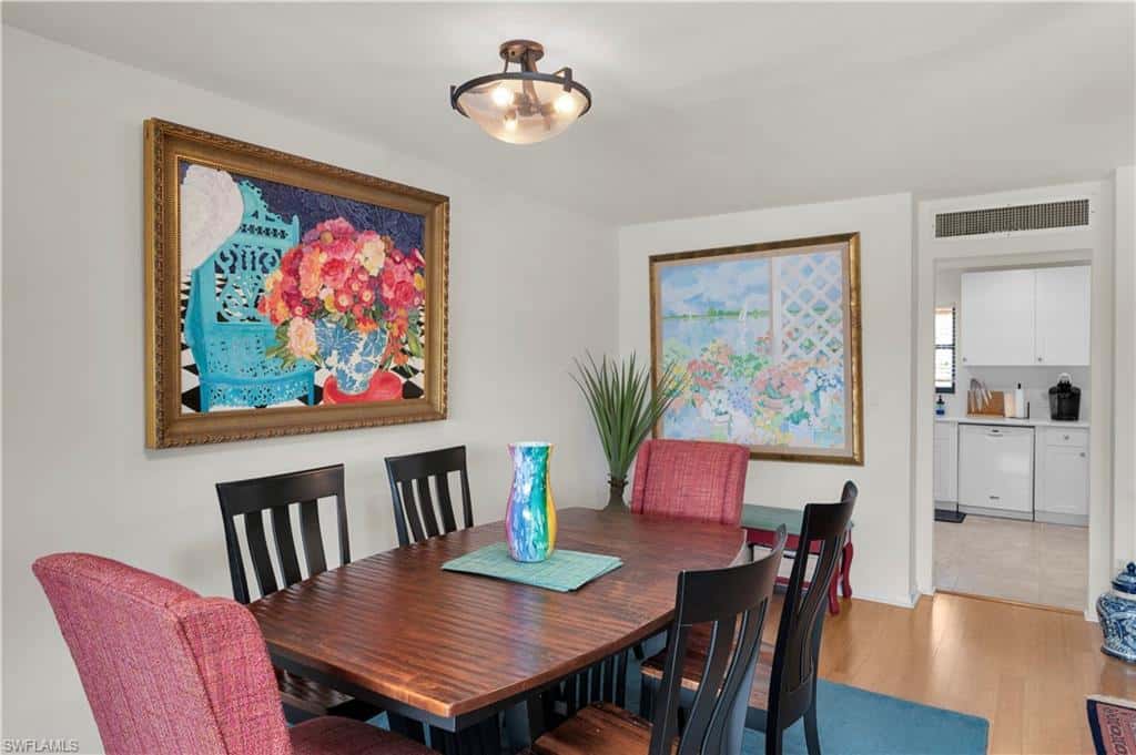 915 Panama Ct #b2, Marco Island, photo 6