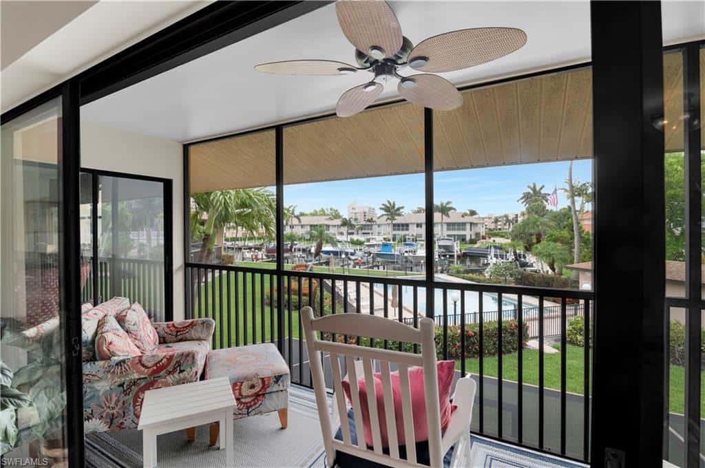 915 Panama Ct #b2, Marco Island, photo 13