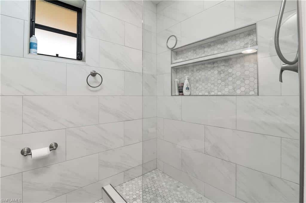 915 Panama Ct #b2, Marco Island, photo 12