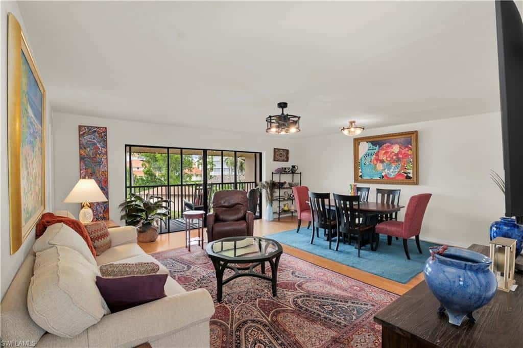 915 Panama Ct #b2, Marco Island, photo 5