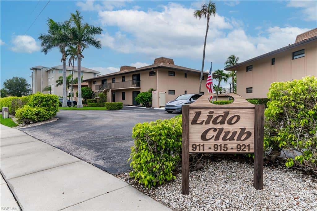 915 Panama Ct #b2, Marco Island, photo 20