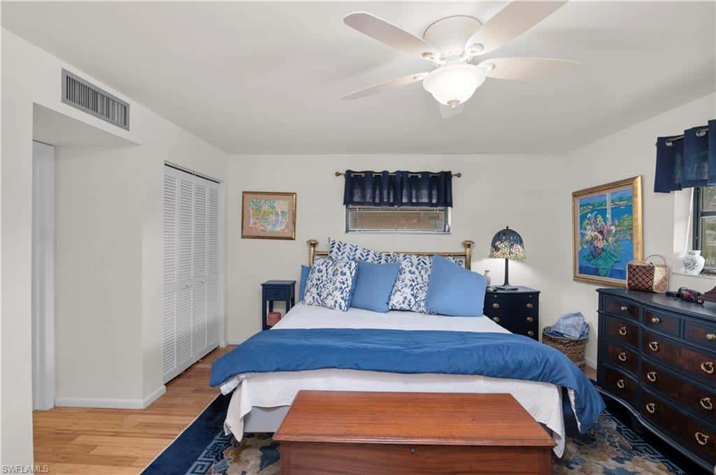 915 Panama Ct #b2, Marco Island, photo 9