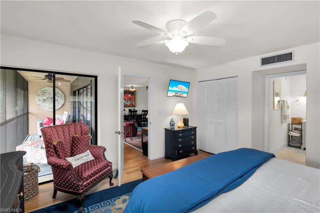 915 Panama Ct #b2, Marco Island, photo 10