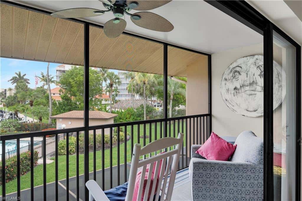915 Panama Ct #b2, Marco Island, photo 14