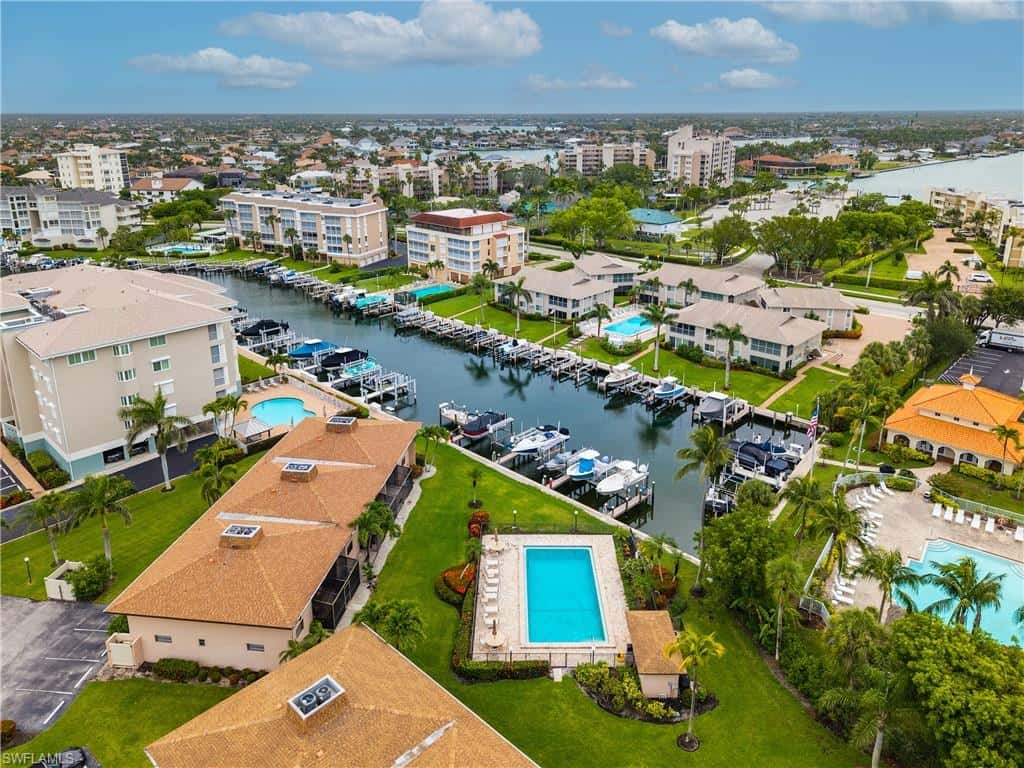 915 Panama Ct #b2, Marco Island, photo 18